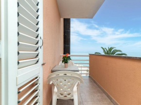 Apartment Apartman 15 by Interhome